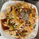 한가족 한식뷔페 이미지