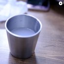 이조면옥 이미지