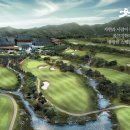 서경골프 이미지