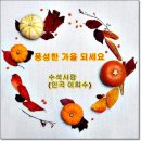 꽃돌농장 이미지