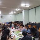 확인영어자기주도모현학원 이미지