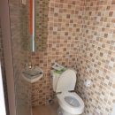 메트로셀프세차 이미지