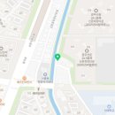 운수동농장 네이버블로그