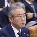 강화농업협동조합 이미지