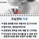 연세김앤정 정형외과의원 이미지