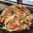 오리로 34번길 25-1 | 일산 화정 오리고기 맛집 가족모임적격 약선오리 화정본점 방문 후기
