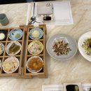 스시와 아주점 이미지