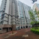 01-27 동구 이미지