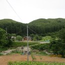 곰배령황토펜션 이미지