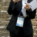 ㈜한국상사 | [제48기 KITA 무역마스터⛴️] 한국무역협회 무역마스터 후기｜활동 내용·선발 과정·49기 지원 팁