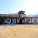 해찬솔펜션 이미지