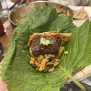 잠원정육식당 이미지