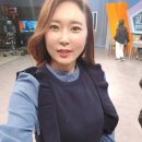 화장품대방출 | 김경아,“이게 힐링 맞아요?” 필리핀 세부 한 달 살기 현실 후기 웃픈 에피소드 대방출