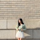 근대로의여행 골목투어1코스 | 대구근대역사관, 이국적인 느낌 포토스팟 주차정보
