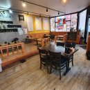 항아리왕족보쌈 이미지