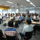 (주)웨이즈파트너스 이미지