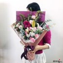 디자인휴먼 이미지