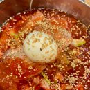 사리원돼지국밥 덕성여대점 | [강북구 우이동] 🍚 사리원돼지국밥 덕성여대점 :: 덕성여대 찐 맛집! 내돈내산 솔직후기