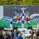 계양산 국악제 이미지