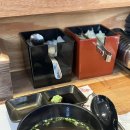 초밥진 | 정자동 만석공원 근처 회전초밥 맛집 회전초밥진 추천