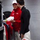 에프원(F1) 이미지