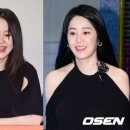 고현정, 확실한 입금 전후…&#34;아름다움 부족&#34; 셀프 디스 [Oh!쎈 이슈] 이미지