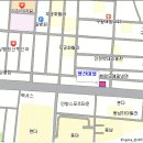 구월1동-28 이미지