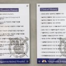 송파원동물병원 이미지