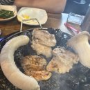 군포돌닭