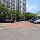 사상중흥스마트부동산중개 이미지