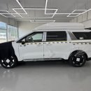 더모아솔라 | 구미 프리미엄 썬팅 카니발 솔라가드 보그 시공 후기