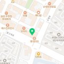 박한응한의원 이미지