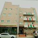 효담실버케어스 이미지