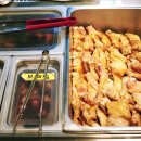 민이네식당 네이버블로그