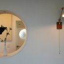 늘 올레 스테이 이미지