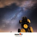 은하수로3 이미지