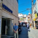 장기보령약국 이미지