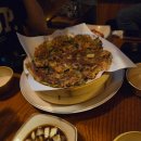 팍스코인노래연습장 | 노량진 투어. 다독이네 숯불구이, 팍스 코인노래연습장, 할머니왕파전