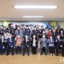 석남2동 행정복지센터 이미지