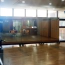 한빛고등학교 이미지