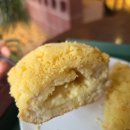 산본로323번길 | 산본 분위기좋은 디저트카페 카페녹던 베이커리 추천 후기