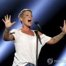 핑크통신 이미지