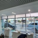 반구새마을금고 이미지