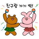 교방동117 이미지