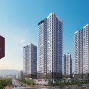 121-운정2-121 이미지