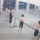 로이발레학원 네이버블로그