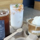 칠암사계 이미지