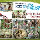 길선농장 네이버블로그