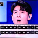 신미래세탁소 네이버블로그