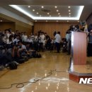 종근당빌딩 이미지